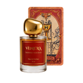 "BANISHED FROM EDEN" Eau de Parfum