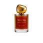 "BANISHED FROM EDEN" Eau de Parfum
