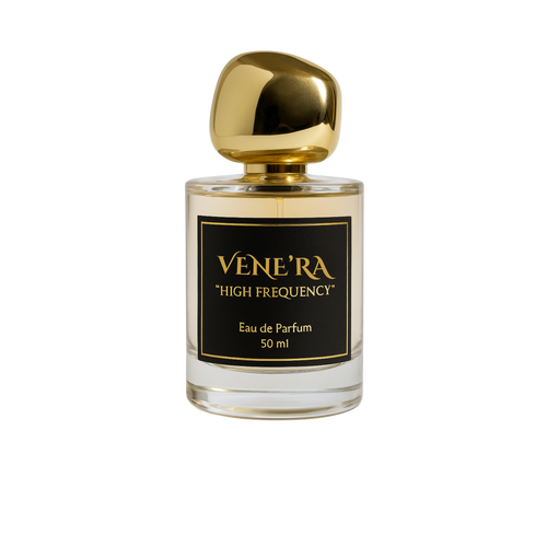 Vene'ra "High Frequency" Parfüm