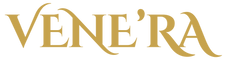 Vene'ra - Startseite