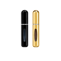 Probierset 2 in 1